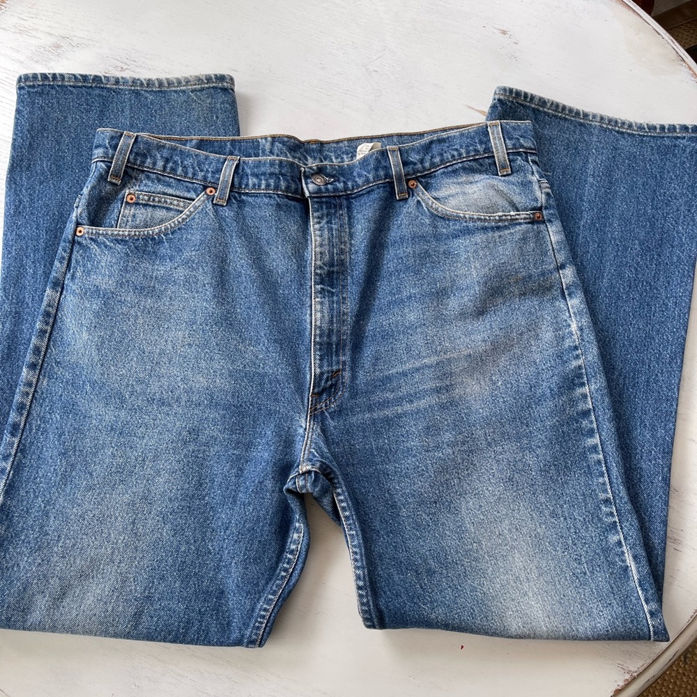 Levi’s 517 42 x 32